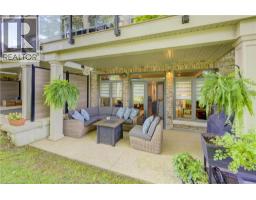 362 Fairview Street Unit# 110, New Hamburg, ON N3A1M2 Photo 40