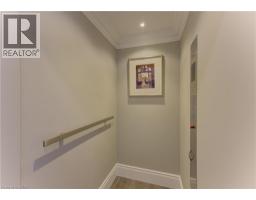 362 Fairview Street Unit# 110, New Hamburg, ON N3A1M2 Photo 33