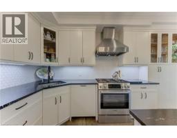 362 Fairview Street Unit# 110, New Hamburg, ON N3A1M2 Photo 15