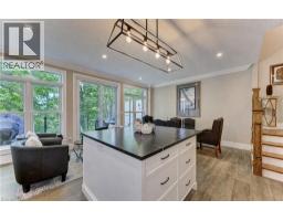 362 Fairview Street Unit# 110, New Hamburg, ON N3A1M2 Photo 11
