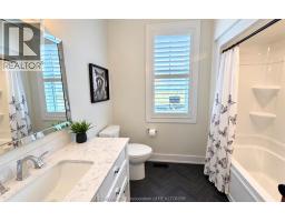 593 Indian Creek Road West, Chatham, ON N7M6G2 Photo 21