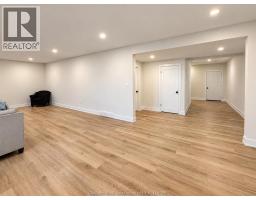 593 Indian Creek Road West, Chatham, ON N7M6G2 Photo 25