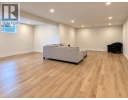 593 Indian Creek Road West, Chatham, ON N7M6G2 Photo 26