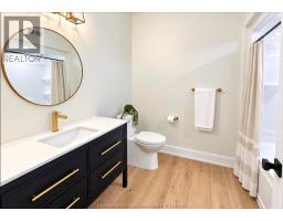 593 Indian Creek Road West, Chatham, ON N7M6G2 Photo 28