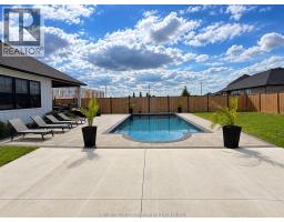 593 Indian Creek Road West, Chatham, ON N7M6G2 Photo 30