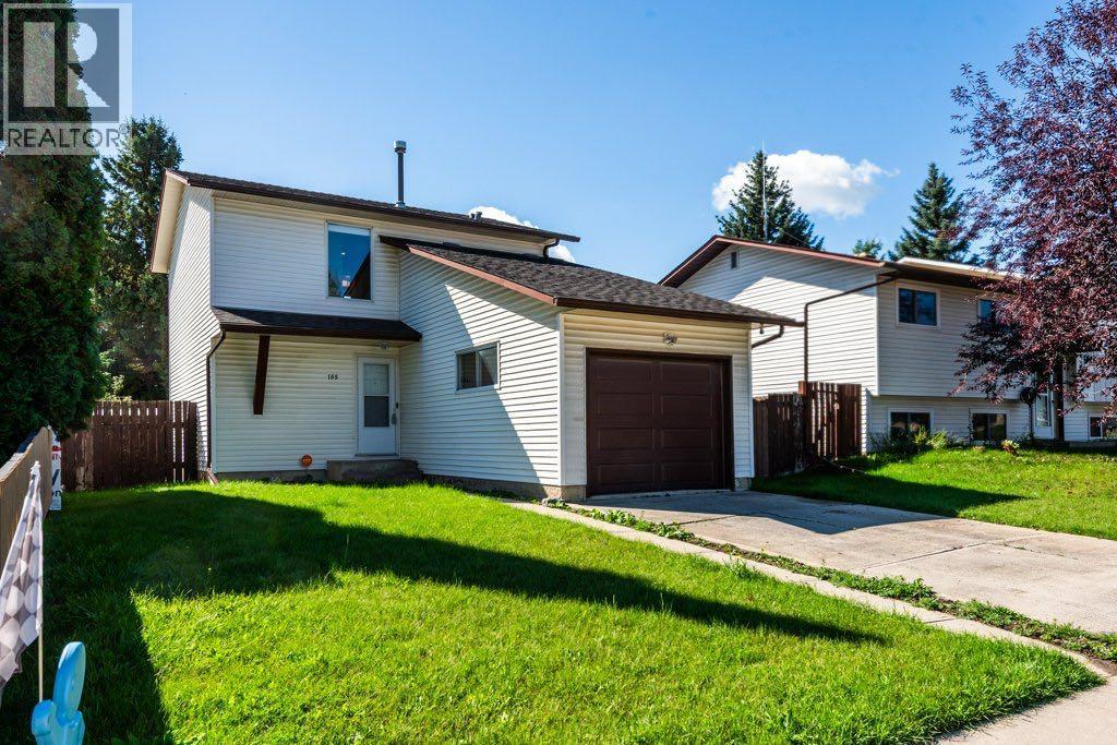 155 Bracewood Way SW, Calgary, Alberta, T2W3C3 — thumbnail 4