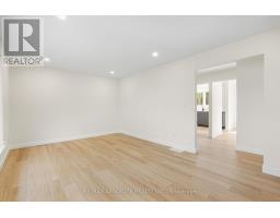 286 Mockingbird Drive, Ottawa, ON K1E2A5 Photo 10