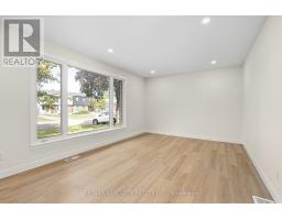 286 Mockingbird Drive, Ottawa, ON K1E2A5 Photo 11