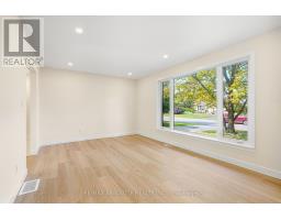 286 Mockingbird Drive, Ottawa, ON K1E2A5 Photo 12