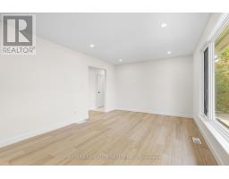 286 Mockingbird Drive, Ottawa, ON K1E2A5 Photo 13