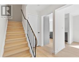 286 Mockingbird Drive, Ottawa, ON K1E2A5 Photo 15