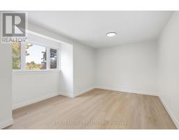 286 Mockingbird Drive, Ottawa, ON K1E2A5 Photo 16