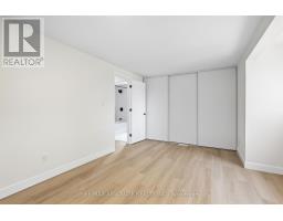 286 Mockingbird Drive, Ottawa, ON K1E2A5 Photo 17