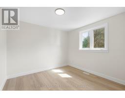 286 Mockingbird Drive, Ottawa, ON K1E2A5 Photo 18