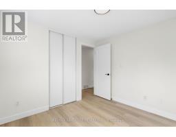 286 Mockingbird Drive, Ottawa, ON K1E2A5 Photo 19