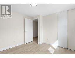 286 Mockingbird Drive, Ottawa, ON K1E2A5 Photo 20