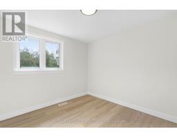 286 Mockingbird Drive, Ottawa, ON K1E2A5 Photo 21
