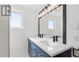 286 Mockingbird Drive, Ottawa, ON K1E2A5 Photo 22