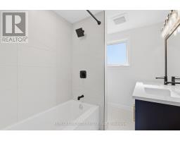 286 Mockingbird Drive, Ottawa, ON K1E2A5 Photo 23
