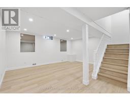 286 Mockingbird Drive, Ottawa, ON K1E2A5 Photo 24