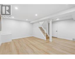 286 Mockingbird Drive, Ottawa, ON K1E2A5 Photo 25
