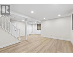 286 Mockingbird Drive, Ottawa, ON K1E2A5 Photo 26