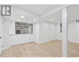 286 Mockingbird Drive, Ottawa, ON K1E2A5 Photo 27