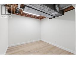 286 Mockingbird Drive, Ottawa, ON K1E2A5 Photo 28