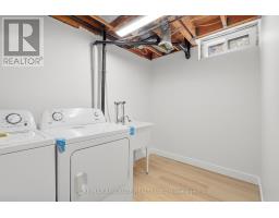 286 Mockingbird Drive, Ottawa, ON K1E2A5 Photo 29
