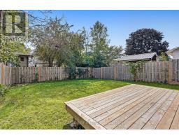 286 Mockingbird Drive, Ottawa, ON K1E2A5 Photo 30