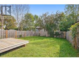 286 Mockingbird Drive, Ottawa, ON K1E2A5 Photo 31