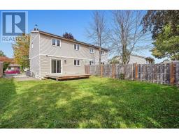 286 Mockingbird Drive, Ottawa, ON K1E2A5 Photo 32