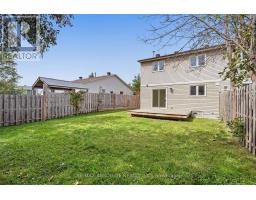 286 Mockingbird Drive, Ottawa, ON K1E2A5 Photo 33