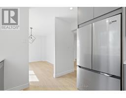 286 Mockingbird Drive, Ottawa, ON K1E2A5 Photo 6