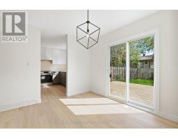 286 Mockingbird Drive, Ottawa, ON K1E2A5 Photo 7