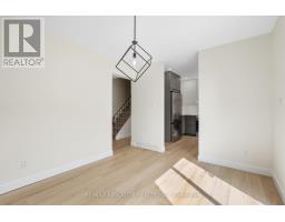 286 Mockingbird Drive, Ottawa, ON K1E2A5 Photo 8