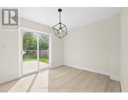 286 Mockingbird Drive, Ottawa, ON K1E2A5 Photo 9
