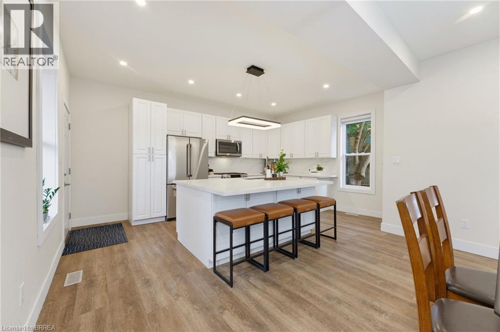 118 CLARENCE Street - Image 10