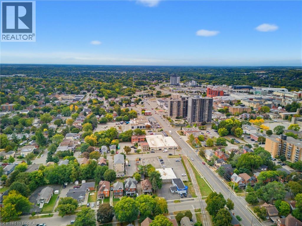 118 CLARENCE Street - Image 29