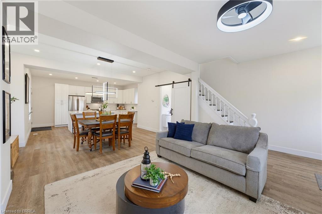 118 CLARENCE Street - Image 7
