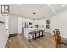 118 Clarence Street, Brantford, ON N3T2V4 Photo 10
