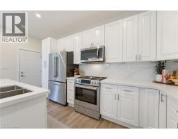 118 Clarence Street, Brantford, ON N3T2V4 Photo 11