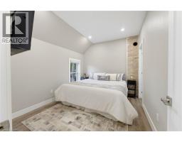 118 Clarence Street, Brantford, ON N3T2V4 Photo 14