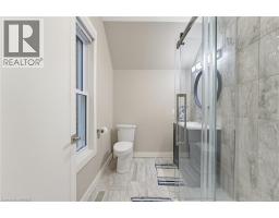 118 Clarence Street, Brantford, ON N3T2V4 Photo 15