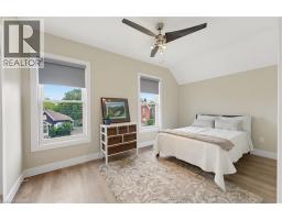 118 Clarence Street, Brantford, ON N3T2V4 Photo 18
