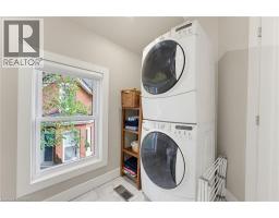 118 Clarence Street, Brantford, ON N3T2V4 Photo 19