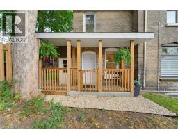 118 Clarence Street, Brantford, ON N3T2V4 Photo 20