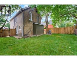 118 Clarence Street, Brantford, ON N3T2V4 Photo 22