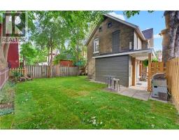 118 Clarence Street, Brantford, ON N3T2V4 Photo 23