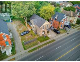 118 Clarence Street, Brantford, ON N3T2V4 Photo 24